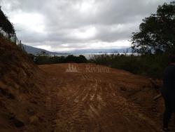 Terreno para Venda em Ilhabela - 4