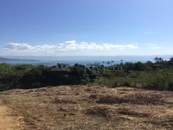 Venda em SIRIUBA - Ilhabela
