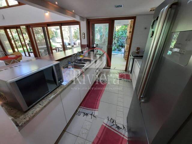 Casa em condomínio para Venda em São Sebastião - 2