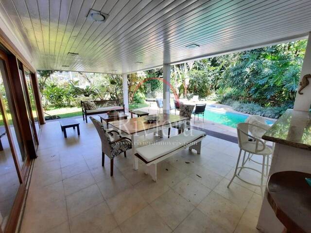 Casa em condomínio para Venda em São Sebastião - 3