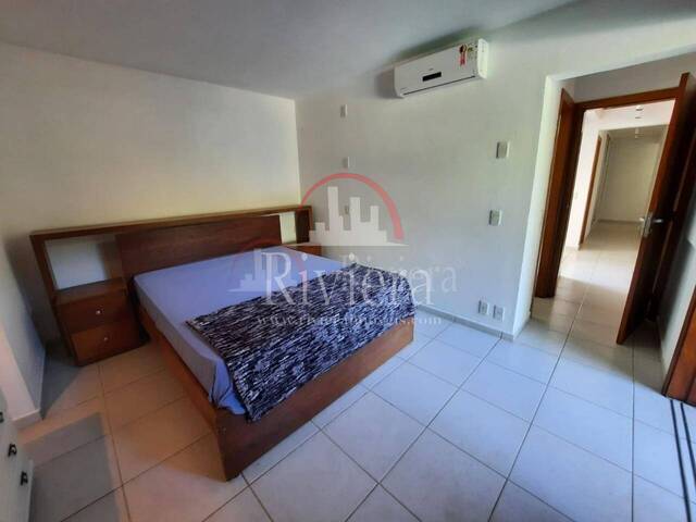 Casa em condomínio para Venda em São Sebastião - 4