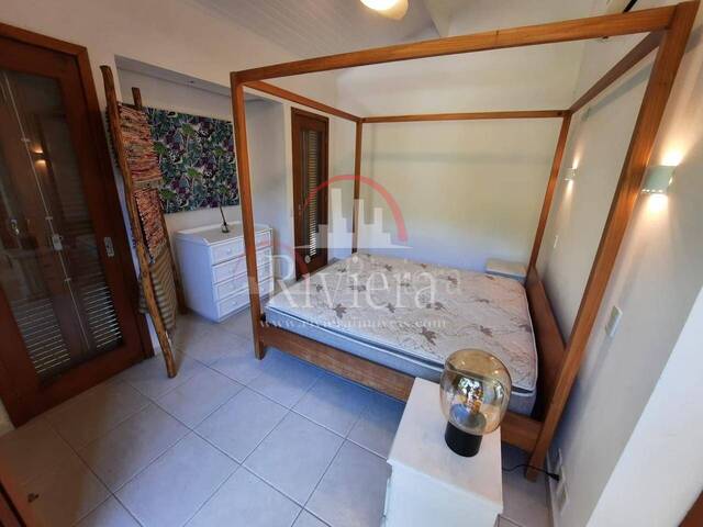 Casa em condomínio para Venda em São Sebastião - 5