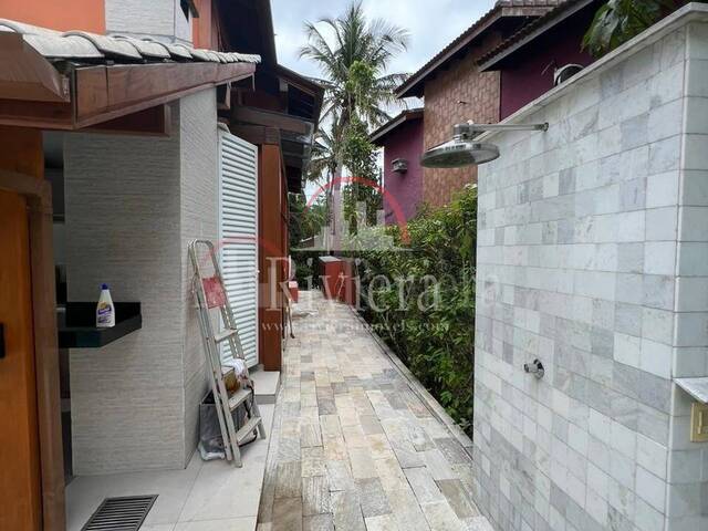 Casa em condomínio para Venda em São Sebastião - 2