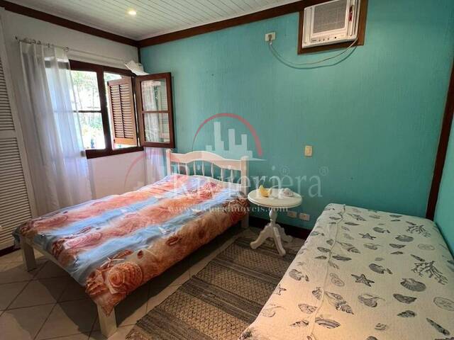 Casa em condomínio para Venda em São Sebastião - 3