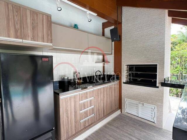 Casa em condomínio para Venda em São Sebastião - 4