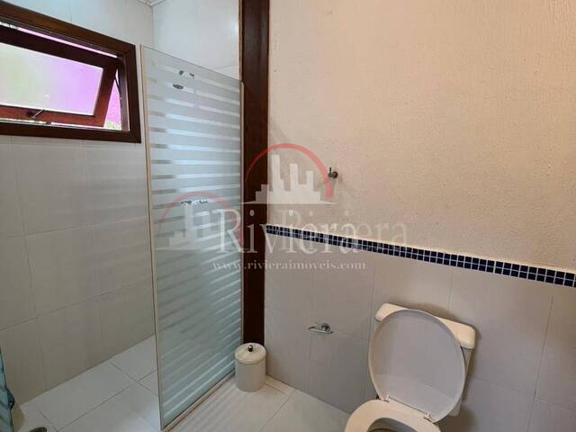 Casa em condomínio para Venda em São Sebastião - 5