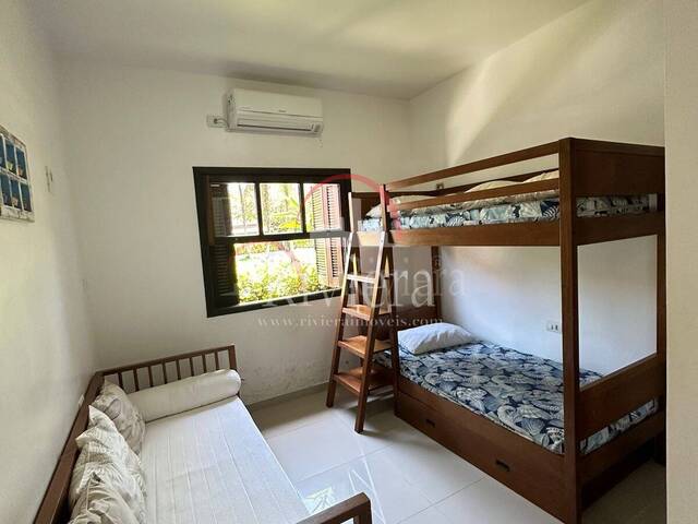 Casa em condomínio para Venda em São Sebastião - 2