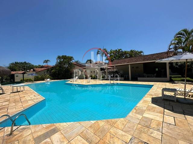 Casa em condomínio para Venda em São Sebastião - 3