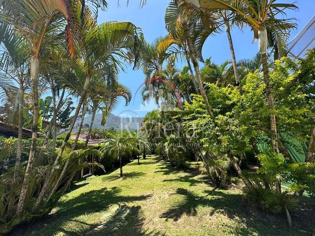 Casa em condomínio para Venda em São Sebastião - 4