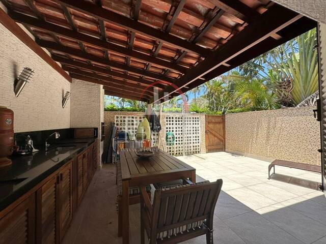 Casa em condomínio para Venda em São Sebastião - 5