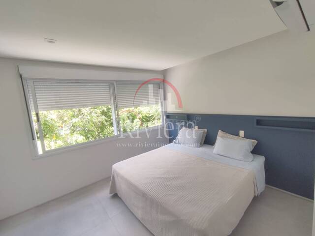 #V030171 - Casa em condomínio para Venda em São Sebastião - SP