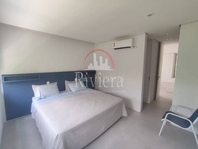 Casa em condomínio para Venda em São Sebastião - 4