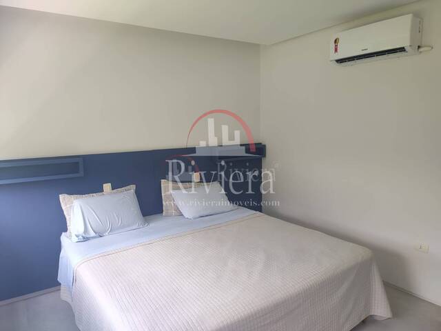 Casa em condomínio para Venda em São Sebastião - 5