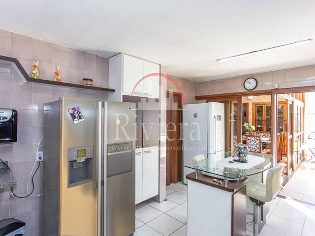 Sobrado para Venda em São Sebastião - 3