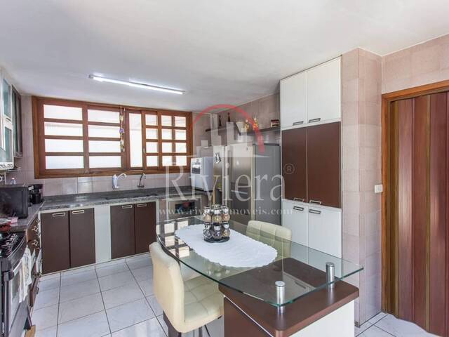 Sobrado para Venda em São Sebastião - 4