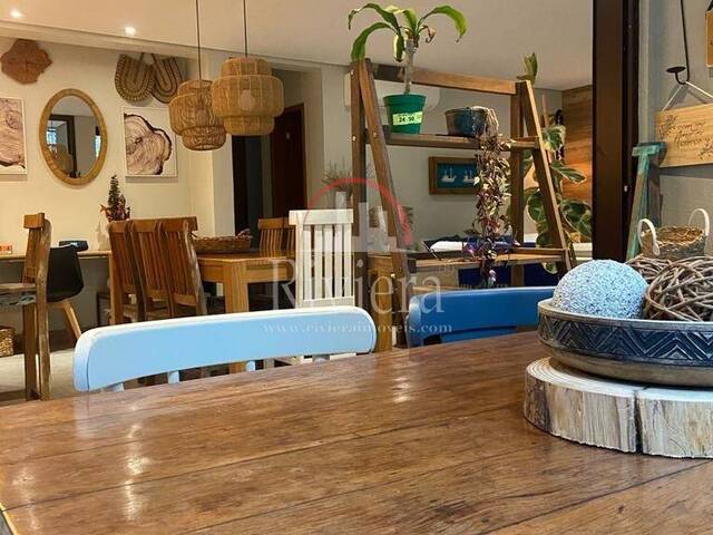 Casa em condomínio para Venda em São Sebastião - 2