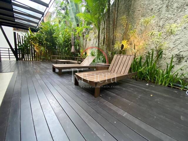 Casa em condomínio para Venda em São Sebastião - 3