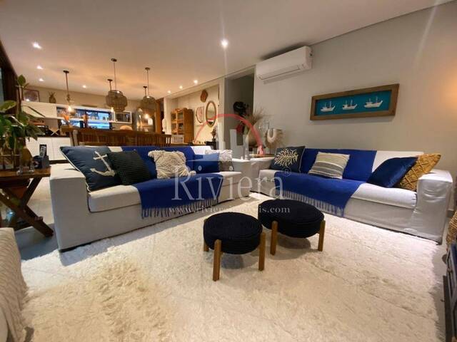 Casa em condomínio para Venda em São Sebastião - 4