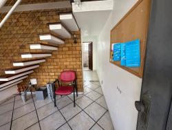 #CEN-V-LC14 - Sala para Venda em São Sebastião - SP - 2