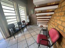 #CEN-V-LC14 - Sala para Venda em São Sebastião - SP - 3