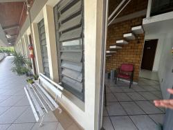 Sala para Venda em São Sebastião - 5