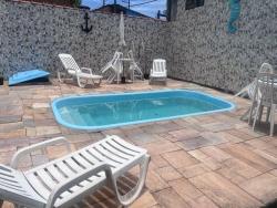#BOI.V.JR11 - Pousada para Venda em São Sebastião - SP - 1