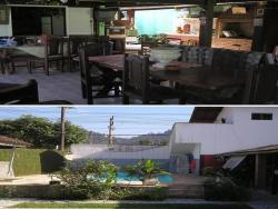 Pousada para Venda em São Sebastião - 4