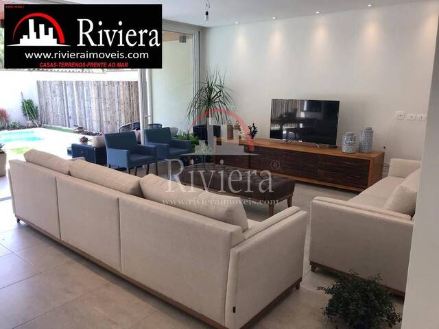 Casa em condomínio para Venda em São Sebastião - 4