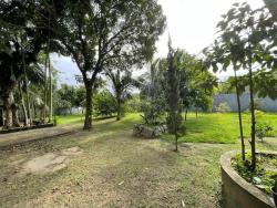 #CAR-V-S16 - Sobrado para Venda em Caraguatatuba - SP - 1