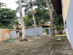 #CAR-V-S16 - Sobrado para Venda em Caraguatatuba - SP - 2