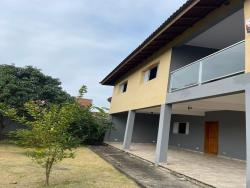 #CAR-V-S16 - Sobrado para Venda em Caraguatatuba - SP - 3