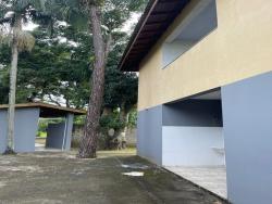 Sobrado para Venda em Caraguatatuba - 5
