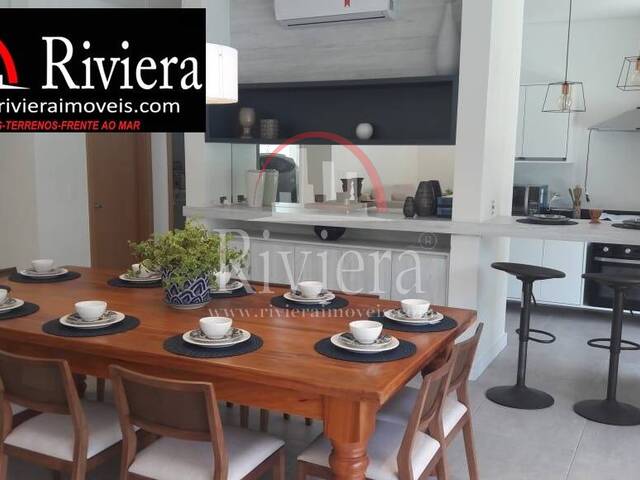 Casa em condomínio para Venda em São Sebastião - 2