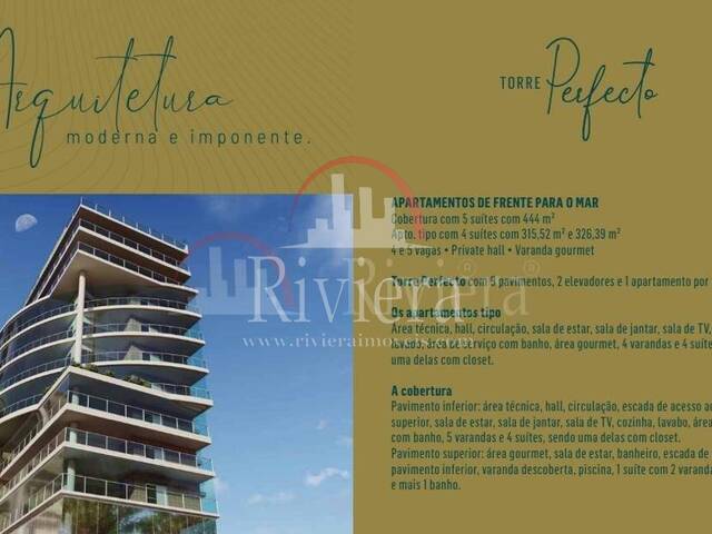 Casa em condomínio para Venda em Caraguatatuba - 2