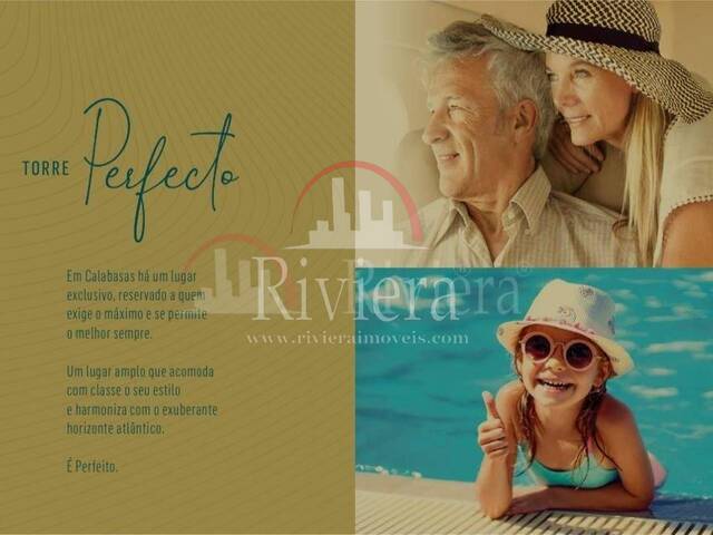 Casa em condomínio para Venda em Caraguatatuba - 4