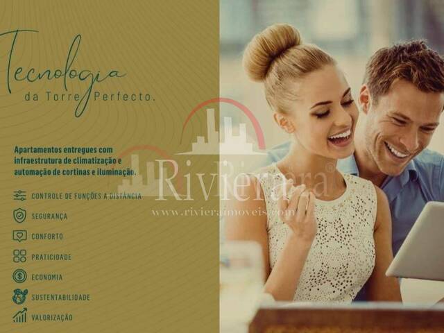 Casa em condomínio para Venda em Caraguatatuba - 3