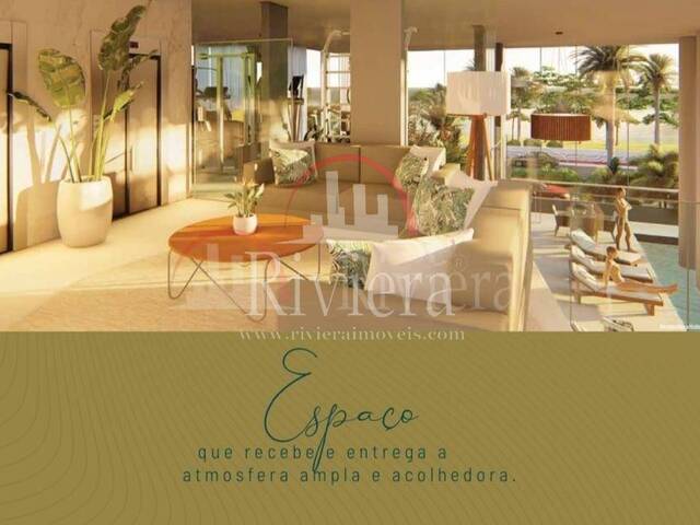 Casa em condomínio para Venda em Caraguatatuba - 5