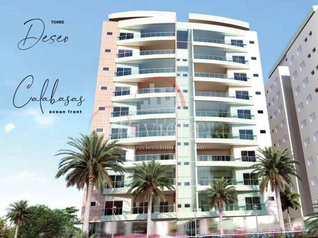 Casa em condomínio para Venda em Caraguatatuba - 3