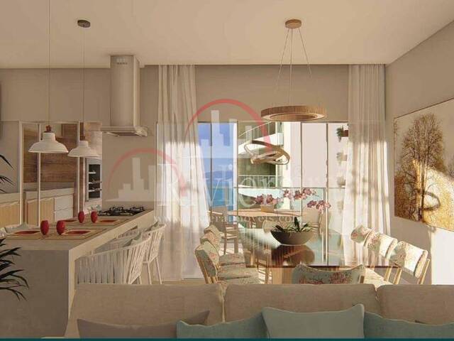 Casa em condomínio para Venda em Caraguatatuba - 4