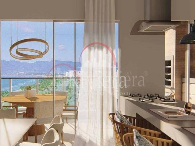 Casa em condomínio para Venda em Caraguatatuba - 3