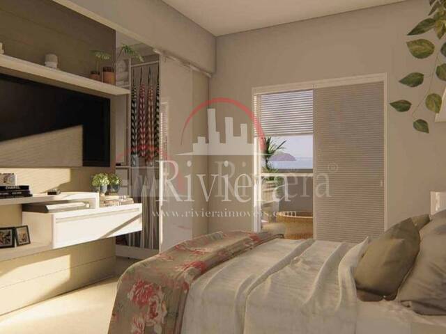 Casa em condomínio para Venda em Caraguatatuba - 4