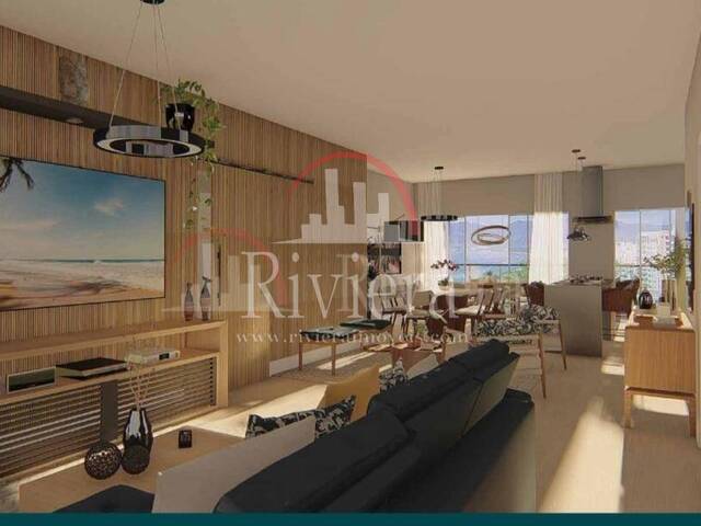 Casa em condomínio para Venda em Caraguatatuba - 5