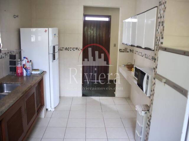 Casa para Venda em São Sebastião - 2