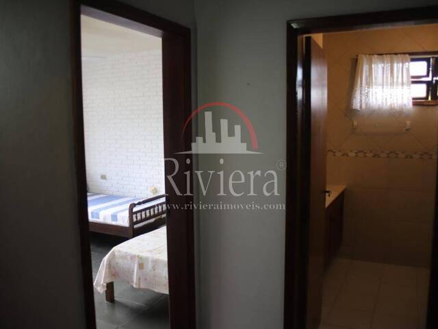 Casa para Venda em São Sebastião - 3