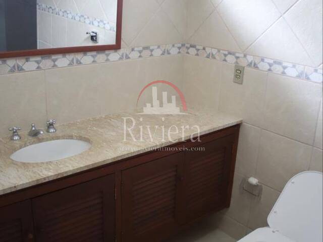 Casa para Venda em São Sebastião - 4