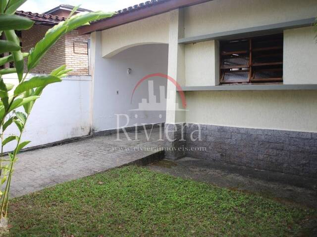 Casa para Venda em São Sebastião - 5