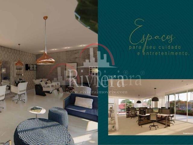 Casa em condomínio para Venda em Caraguatatuba - 5