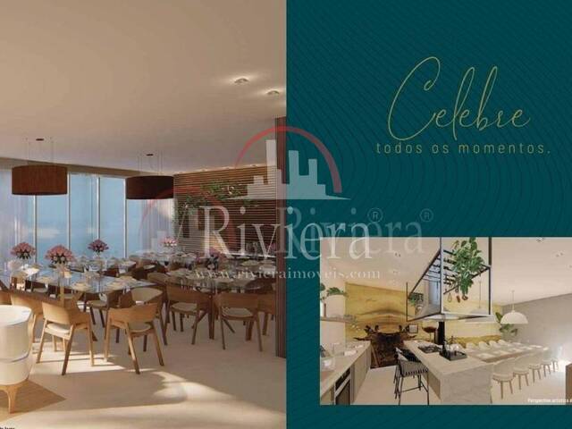 Casa em condomínio para Venda em Caraguatatuba - 4