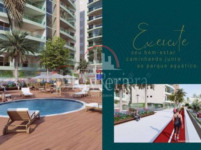 Casa em condomínio para Venda em Caraguatatuba - 2