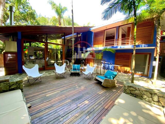 Casa em condomínio para Venda em São Sebastião - 2